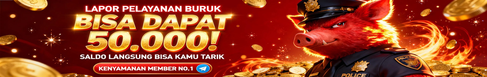 LAYANAN KELUHAN MEMBER LVTOGEL